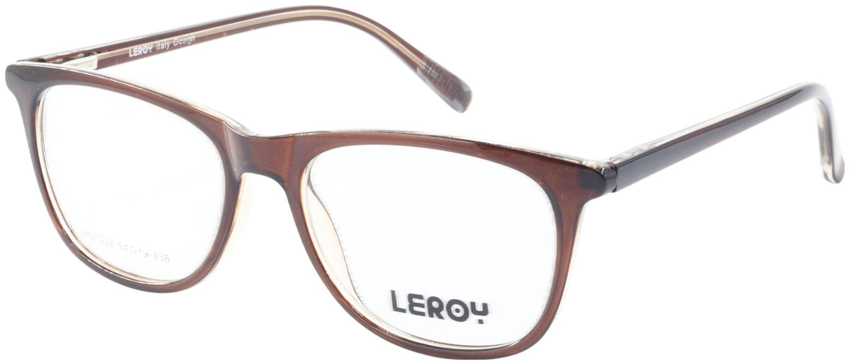 Leroy HQ1032