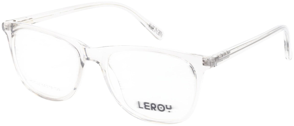 Leroy HQ1032