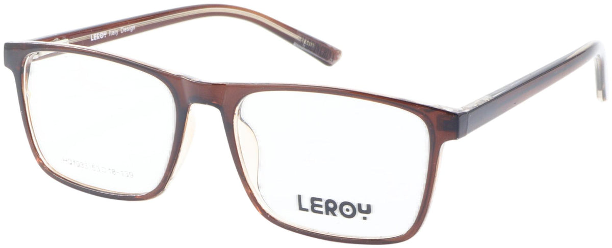 Leroy HQ1033