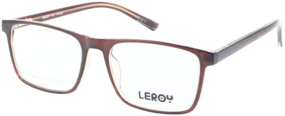 Leroy HQ1033
