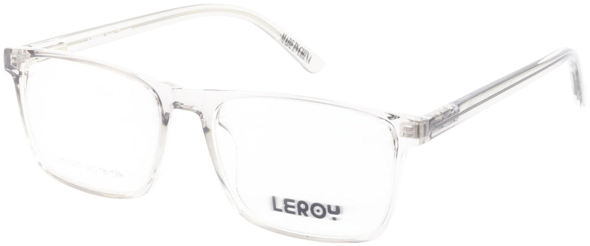 Leroy HQ1033