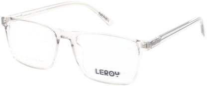 Leroy HQ1033