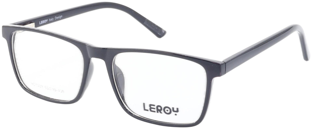 Leroy HQ1033