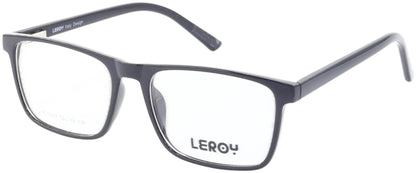 Leroy HQ1033