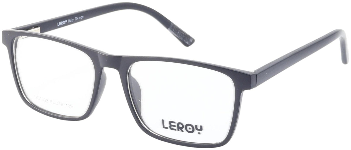 Leroy HQ1033