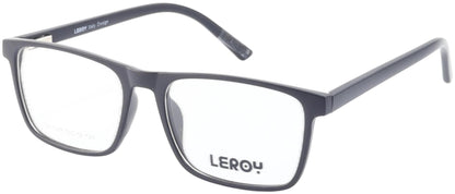 Leroy HQ1033