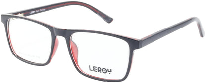 Leroy HQ1033