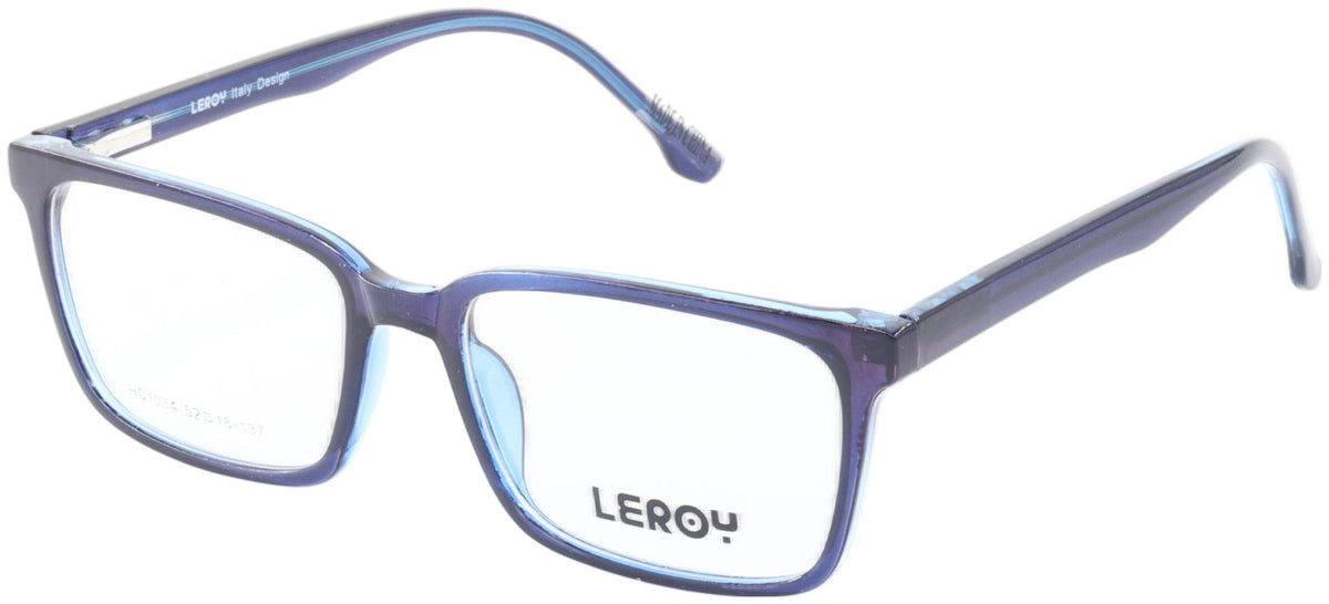 Leroy HQ1034