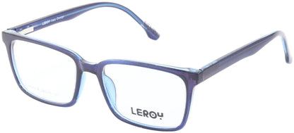 Leroy HQ1034