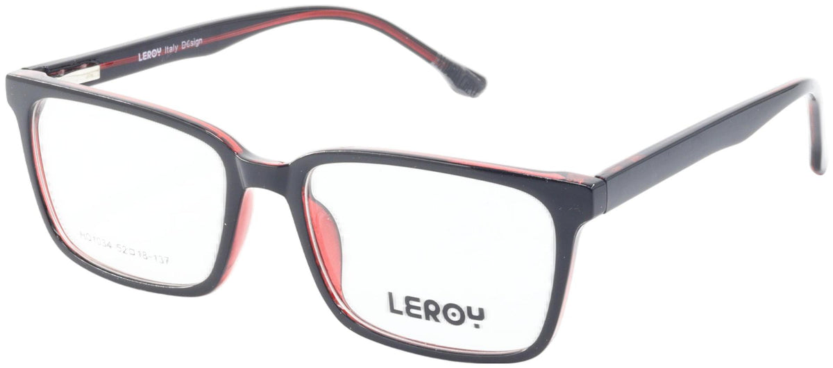 Leroy HQ1034