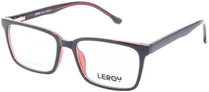 Leroy HQ1034