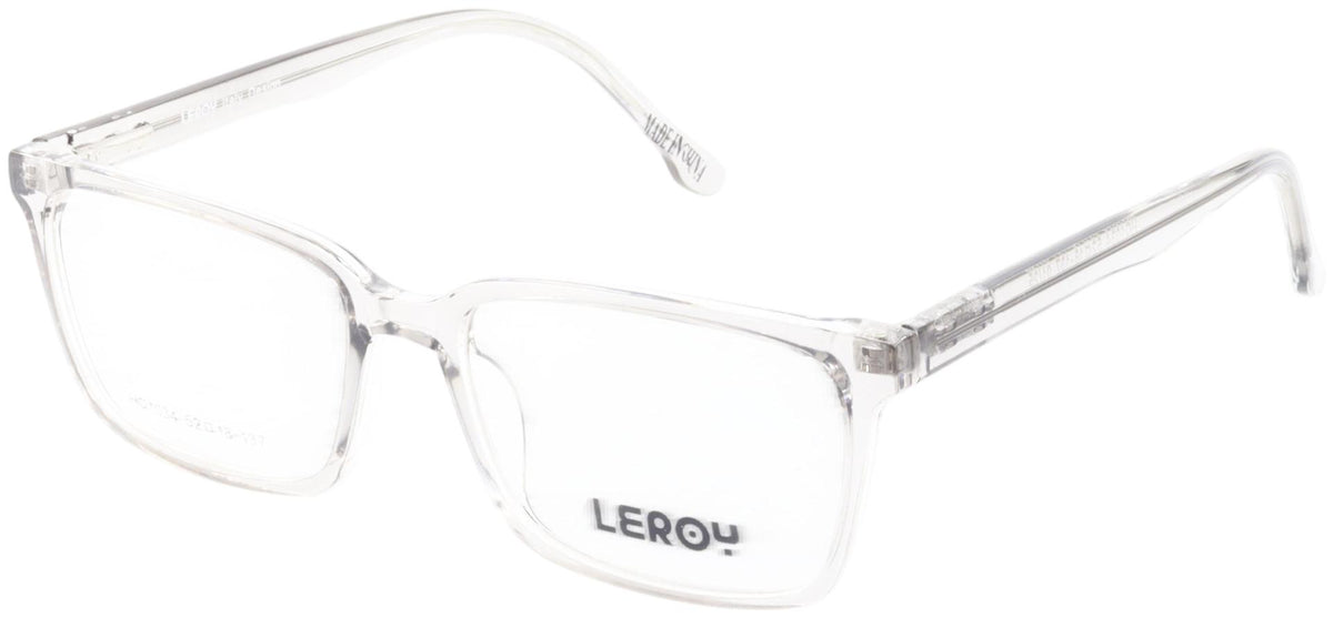 Leroy HQ1034