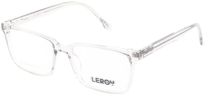 Leroy HQ1034