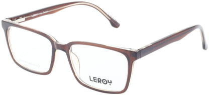 Leroy HQ1034