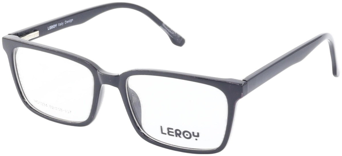 Leroy HQ1034