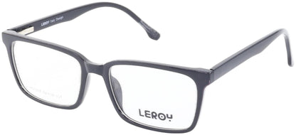 Leroy HQ1034