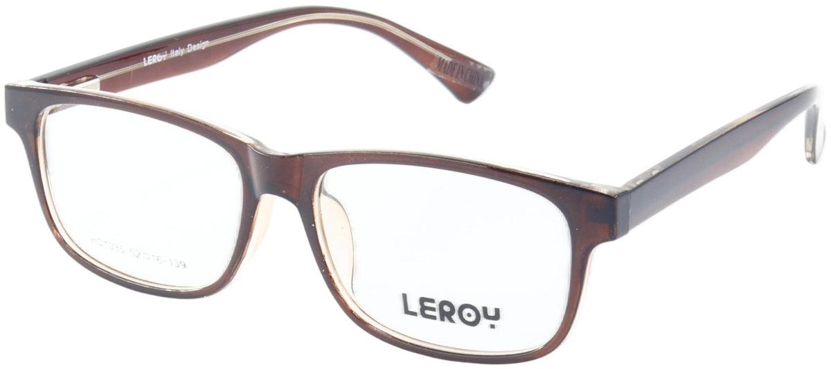 Leroy HQ1035