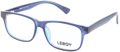 Leroy HQ1035