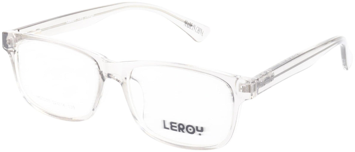 Leroy HQ1035