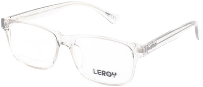 Leroy HQ1035