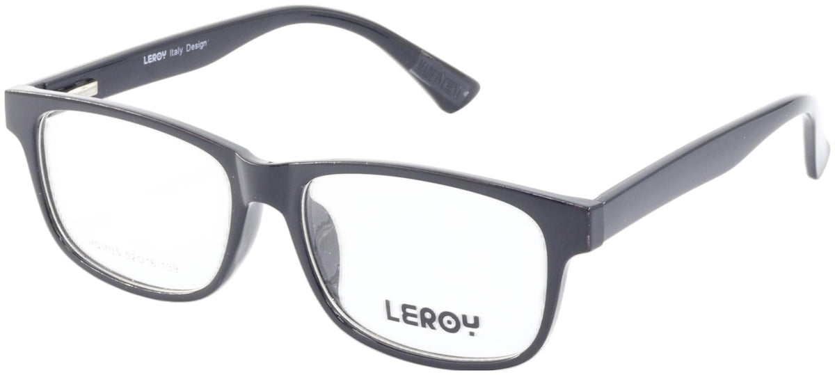 Leroy HQ1035
