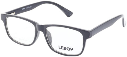 Leroy HQ1035