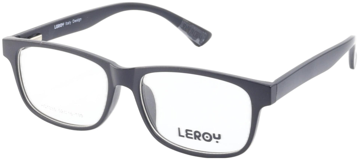 Leroy HQ1035