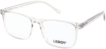 Leroy HQ1036
