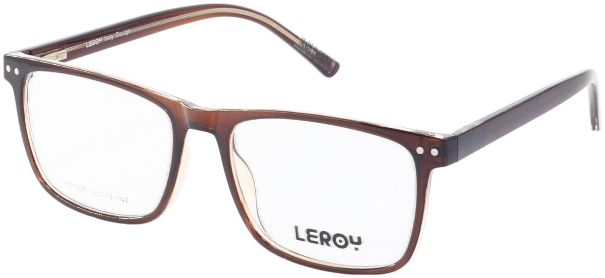 Leroy HQ1036