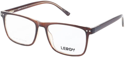 Leroy HQ1036