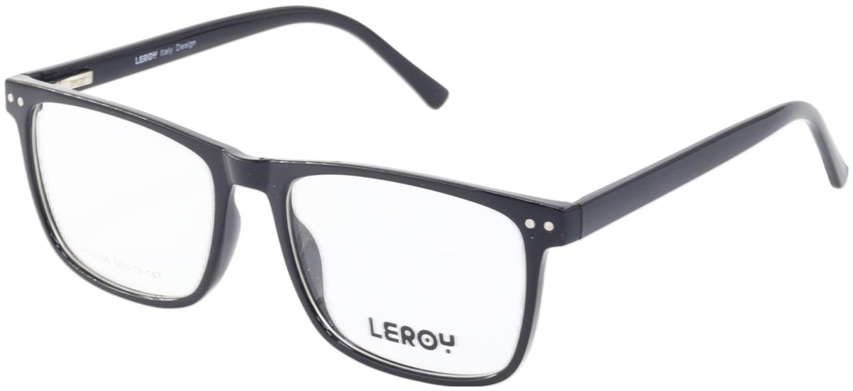 Leroy HQ1036