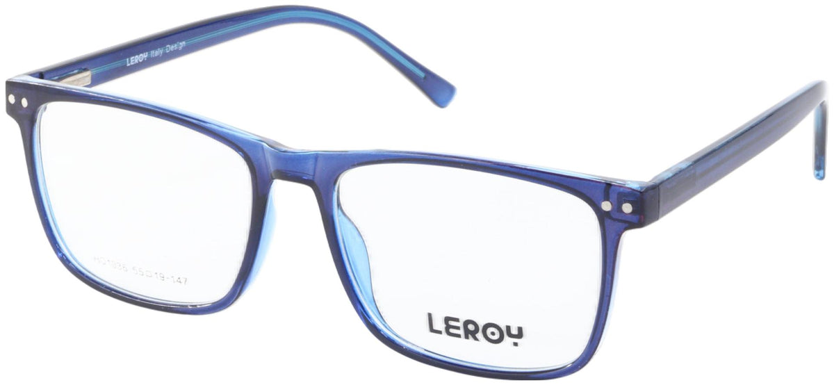Leroy HQ1036