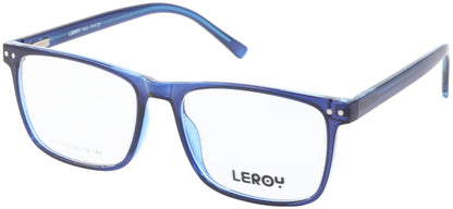 Leroy HQ1036