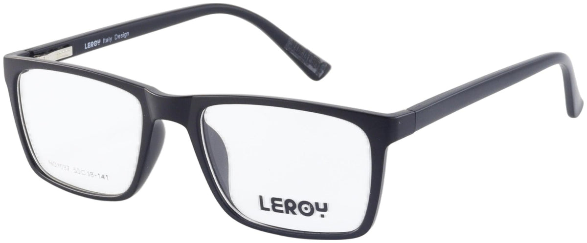 Leroy HQ1037