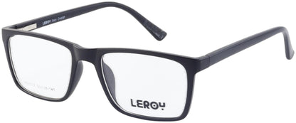 Leroy HQ1037