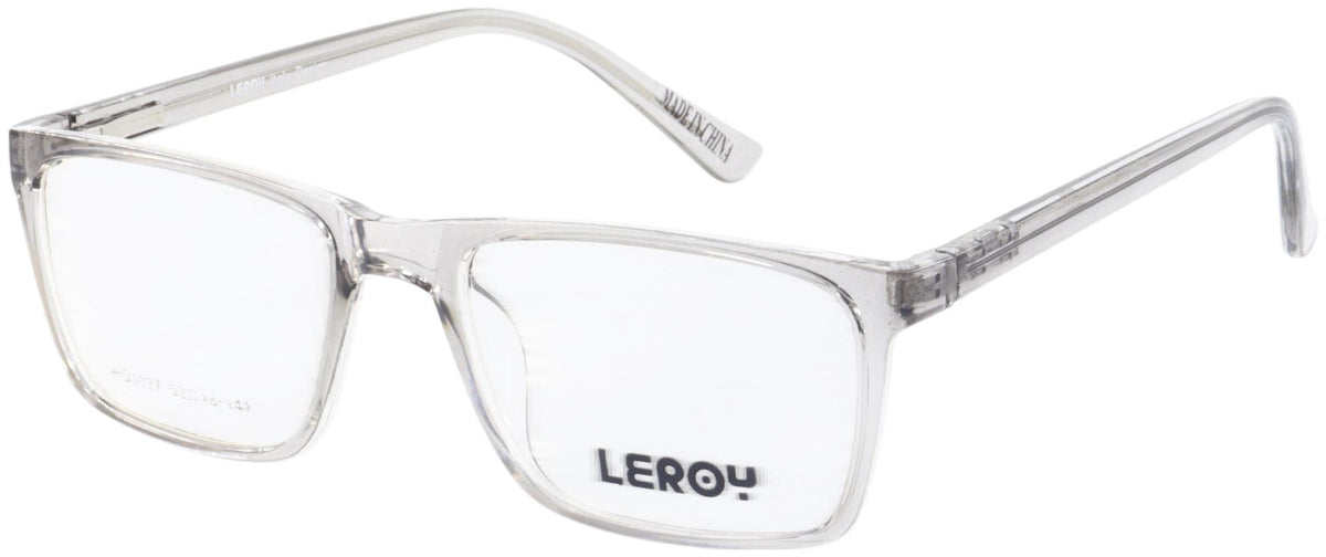 Leroy HQ1037