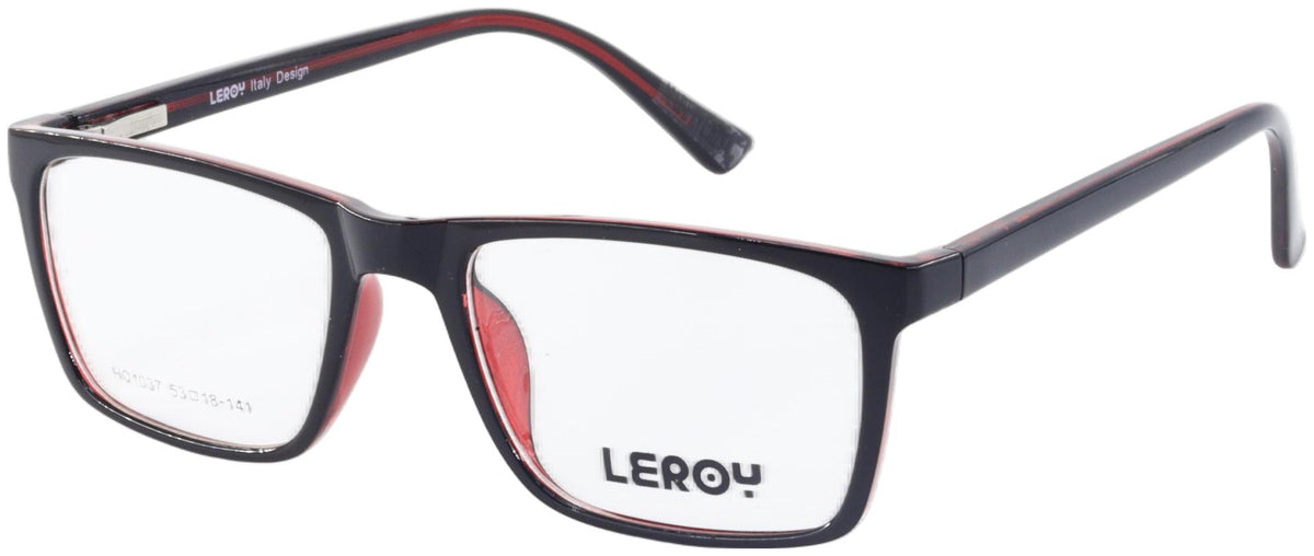 Leroy HQ1037
