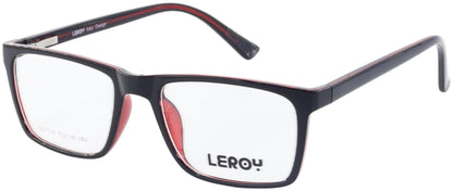 Leroy HQ1037