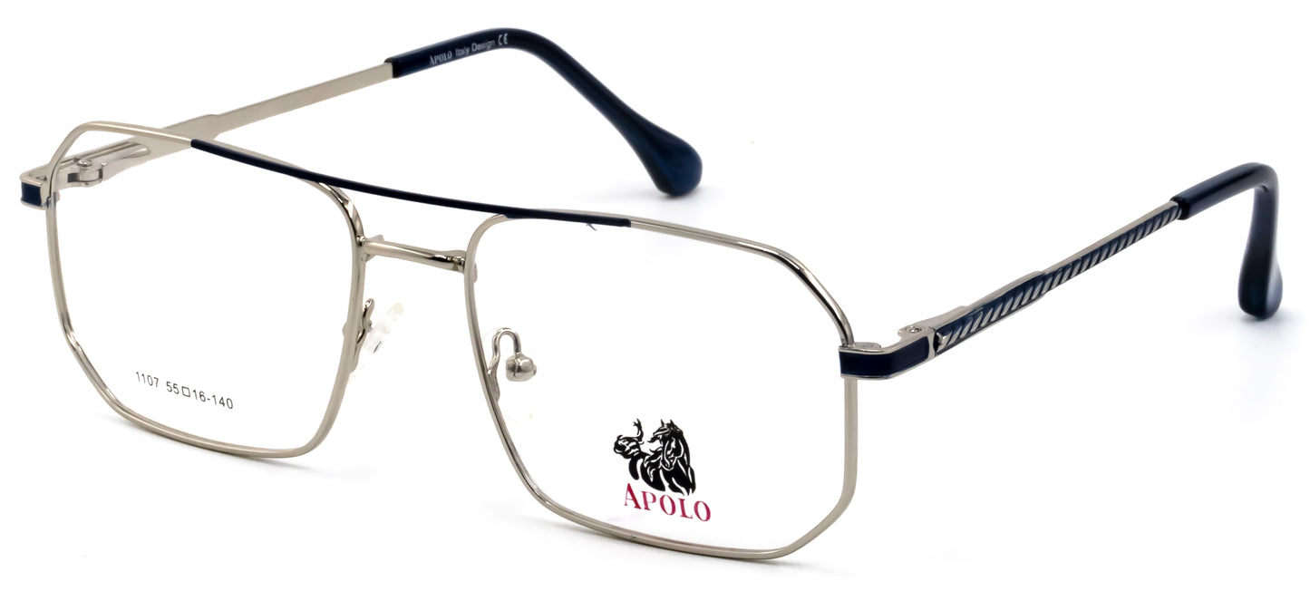 Apolo HRF1107