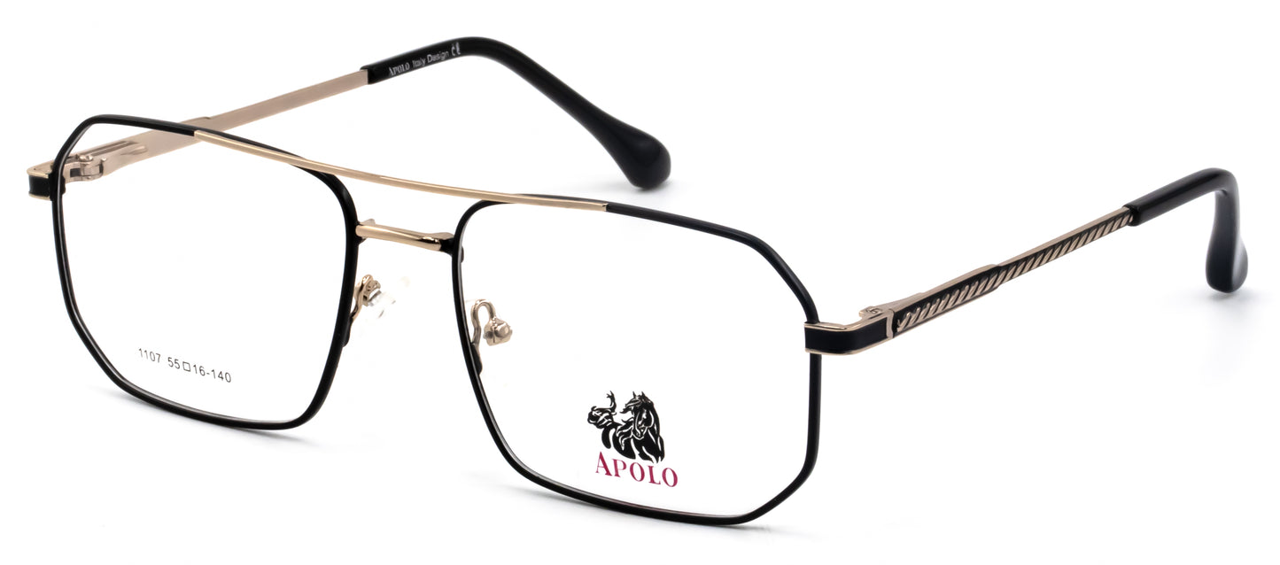 Apolo HRF1107