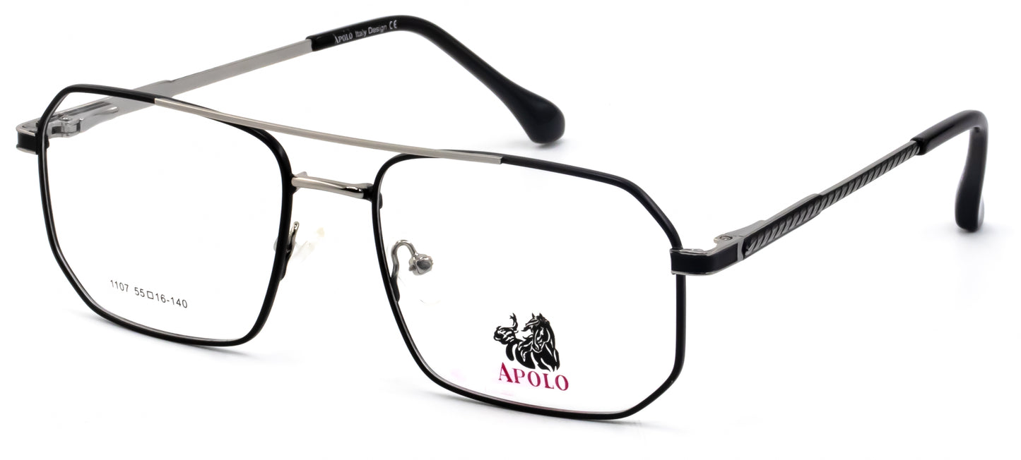 Apolo HRF1107