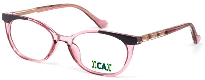 Icai ICG6464