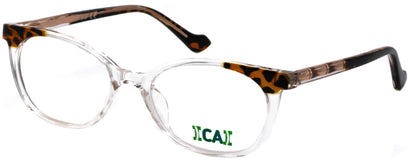 Icai ICG6464
