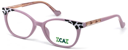 Icai ICG6464