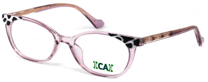 Icai ICG6464