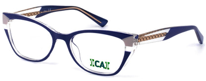 Icai ICG6465