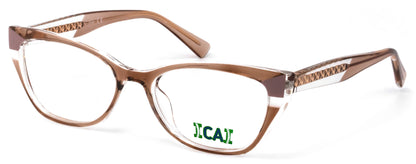 Icai ICG6465