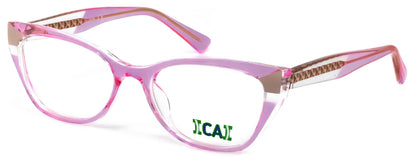 Icai ICG6465