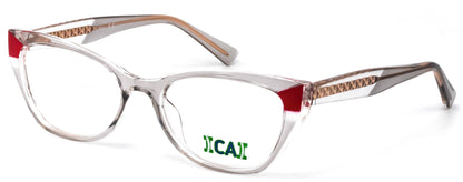 Icai ICG6465