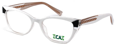 Icai ICG6465